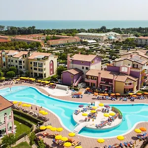 hotellátogatás