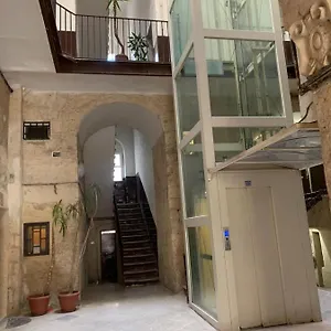 hotellátogatás