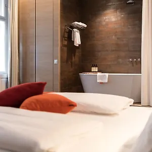 hotellátogatás
